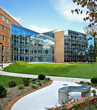 New Endowed Professorship Established by Shari Arison